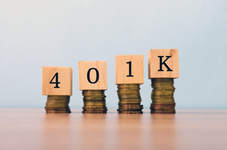 what is a 401(k)