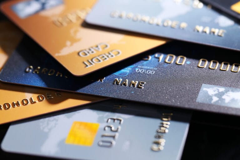 smart strategies to pay off credit card debt