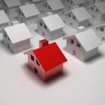 Investing - Wealth - Personal Finance