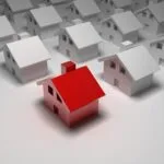 Investing - Wealth - Personal Finance