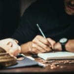 Investing - Wealth - Personal Finance