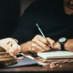 Investing - Wealth - Personal Finance