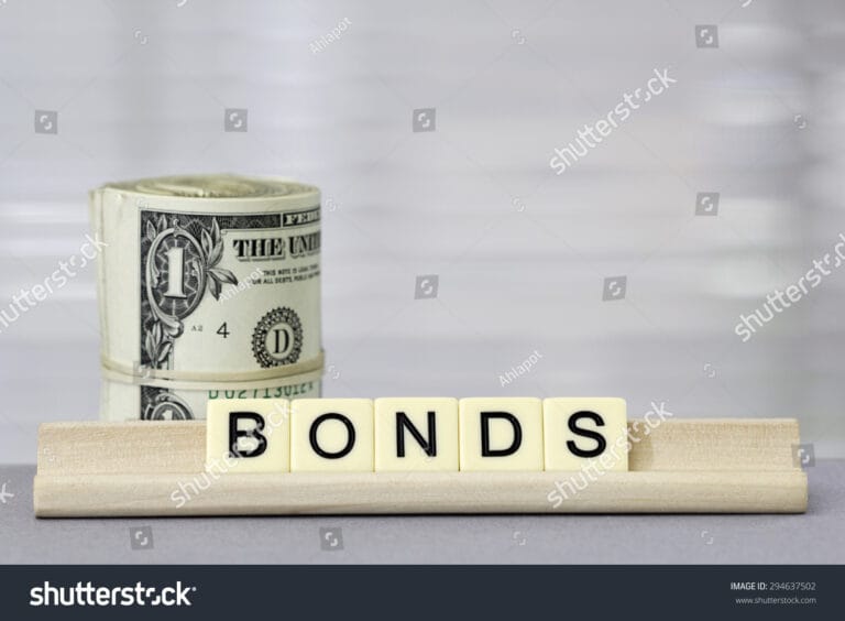 how to buy bonds