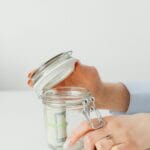 Investing - Wealth - Personal Finance