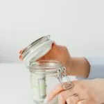 Investing - Wealth - Personal Finance