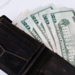 Investing - Wealth - Personal Finance