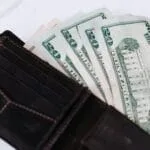 Investing - Wealth - Personal Finance