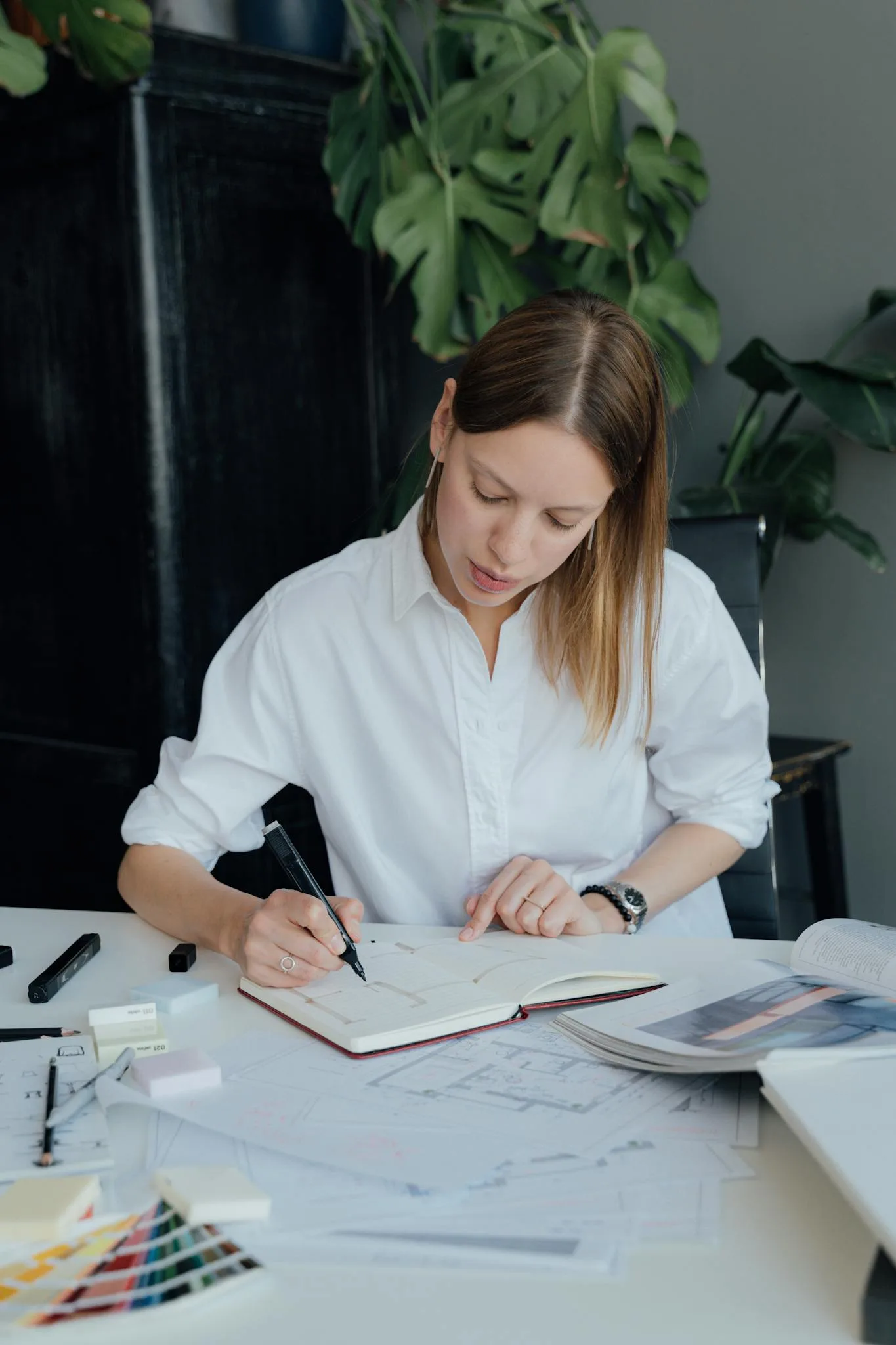 Investing - Wealth - Personal Finance